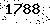 verification image, type it in the box